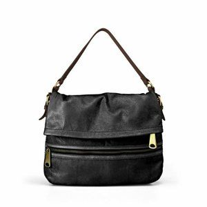 Fossil Bags for Women - Poshmark